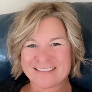 Meet your Posher, Aimee